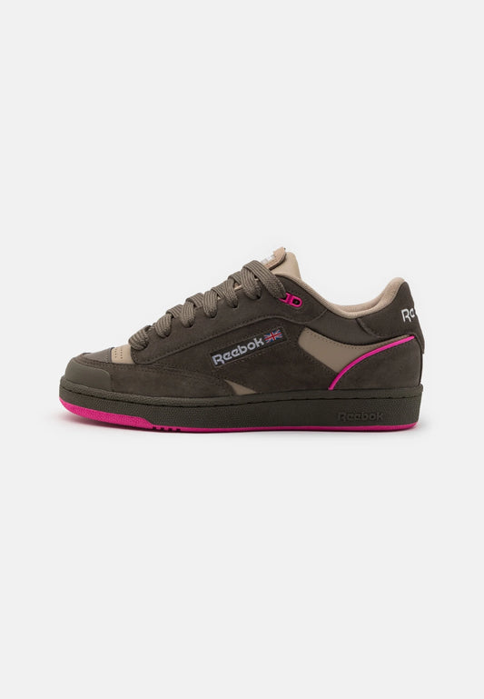Reebok Club C Bulc
