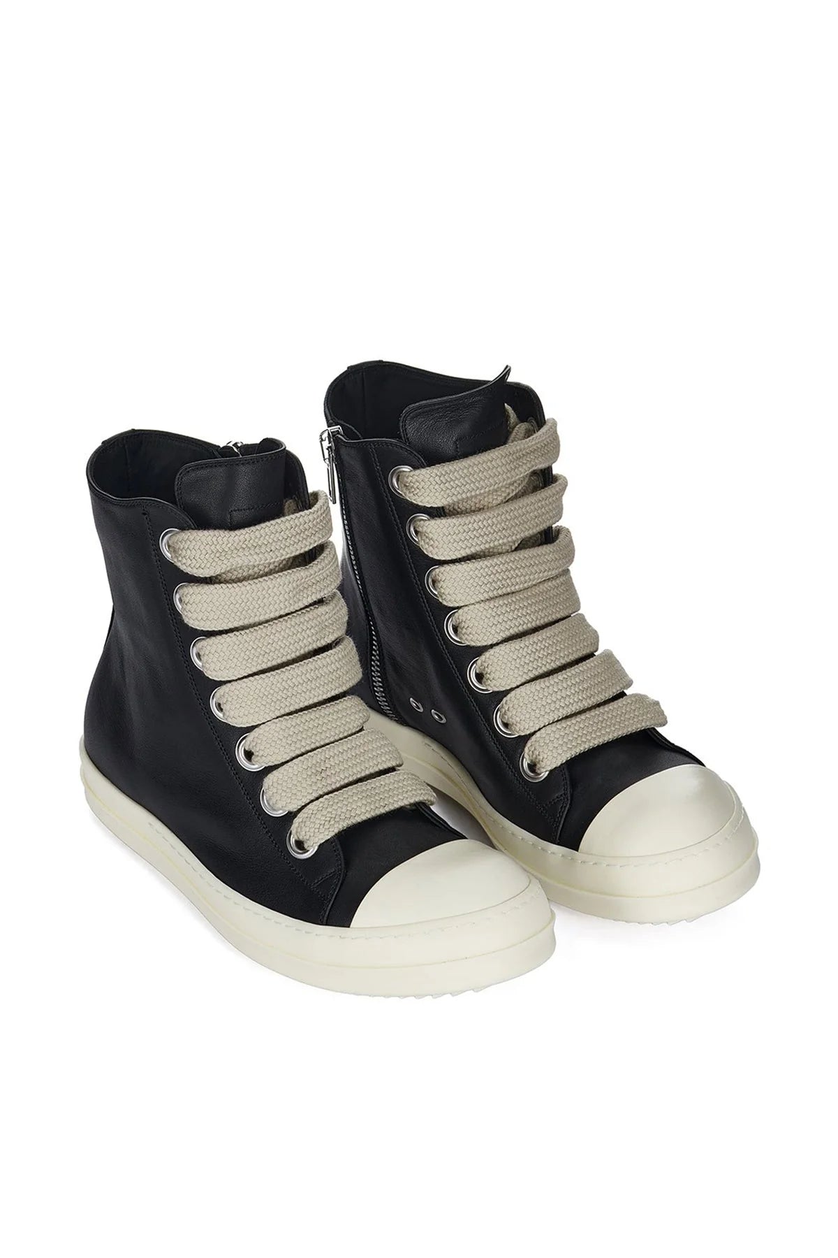 Rick Owens