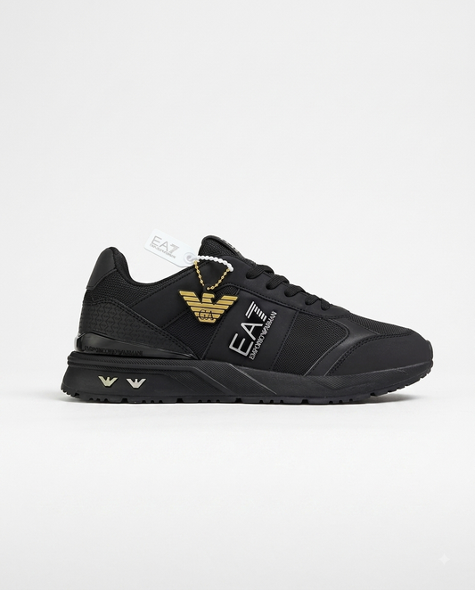 EA7 Emporio Armani