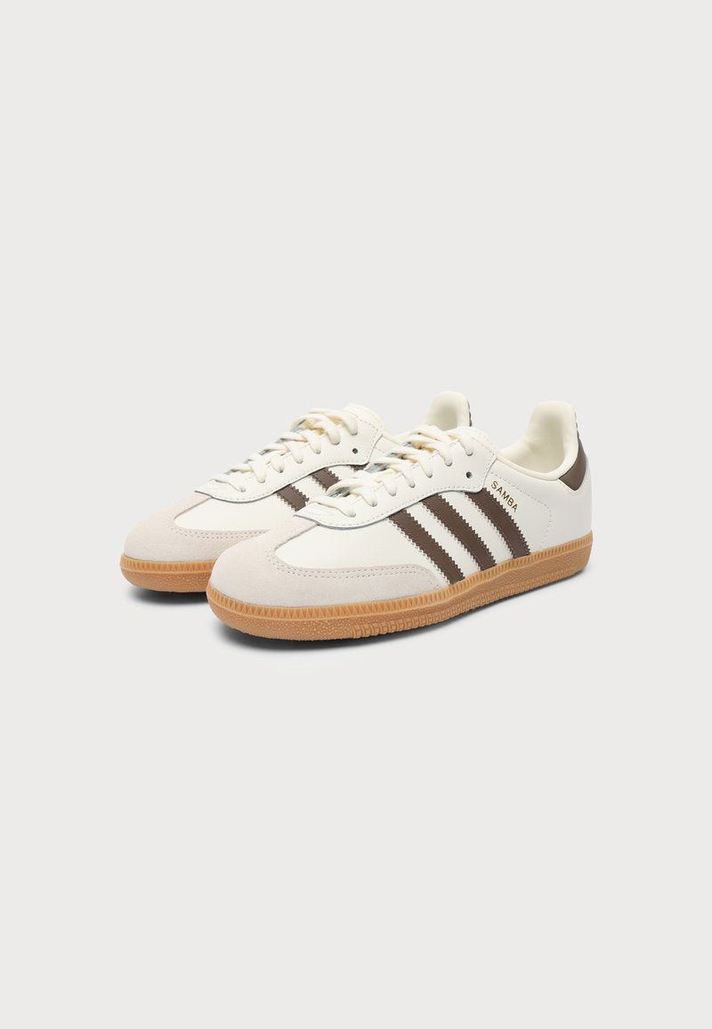adidas Originals Samba OG
