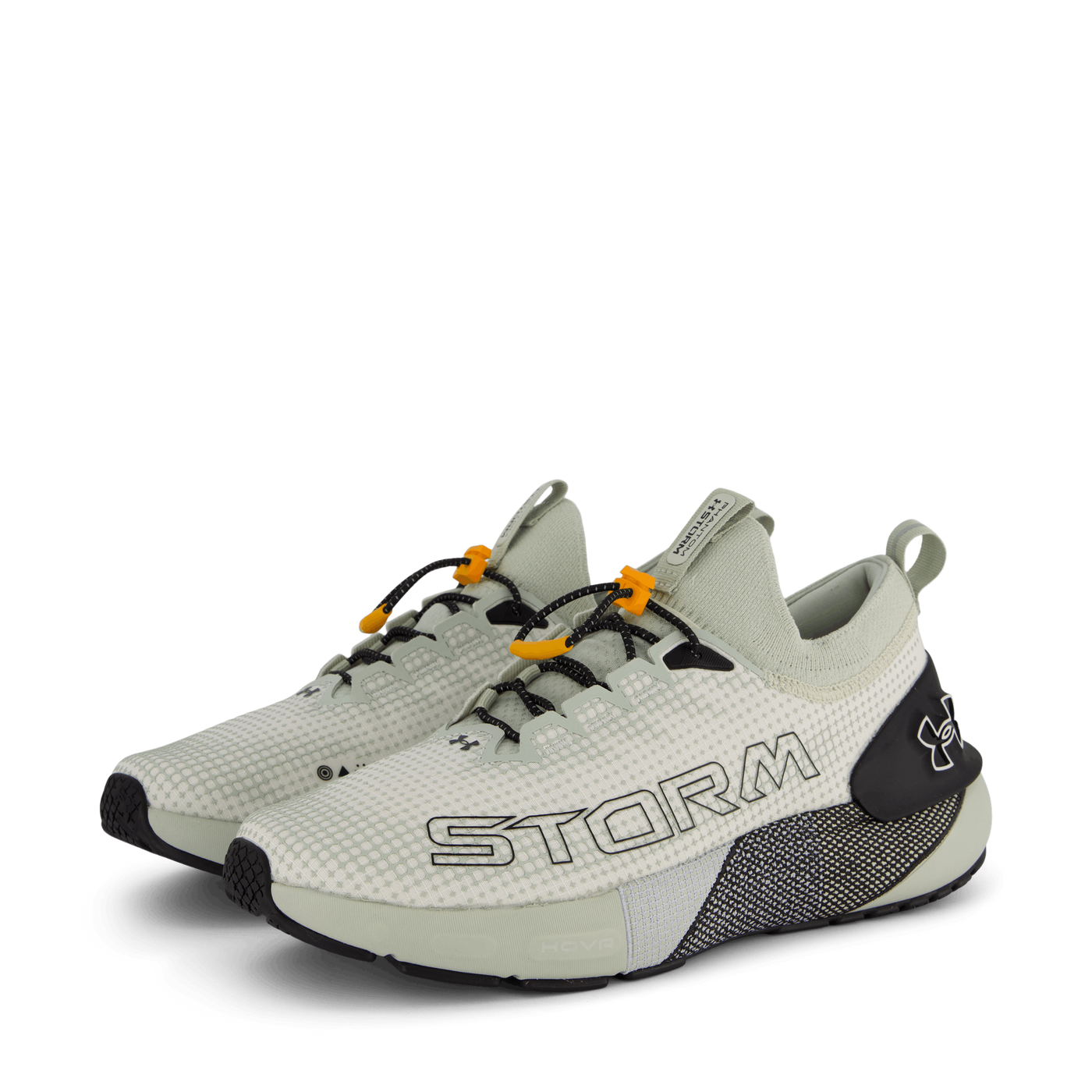Under Armour UA HOVR Phantom 3 SE Storm