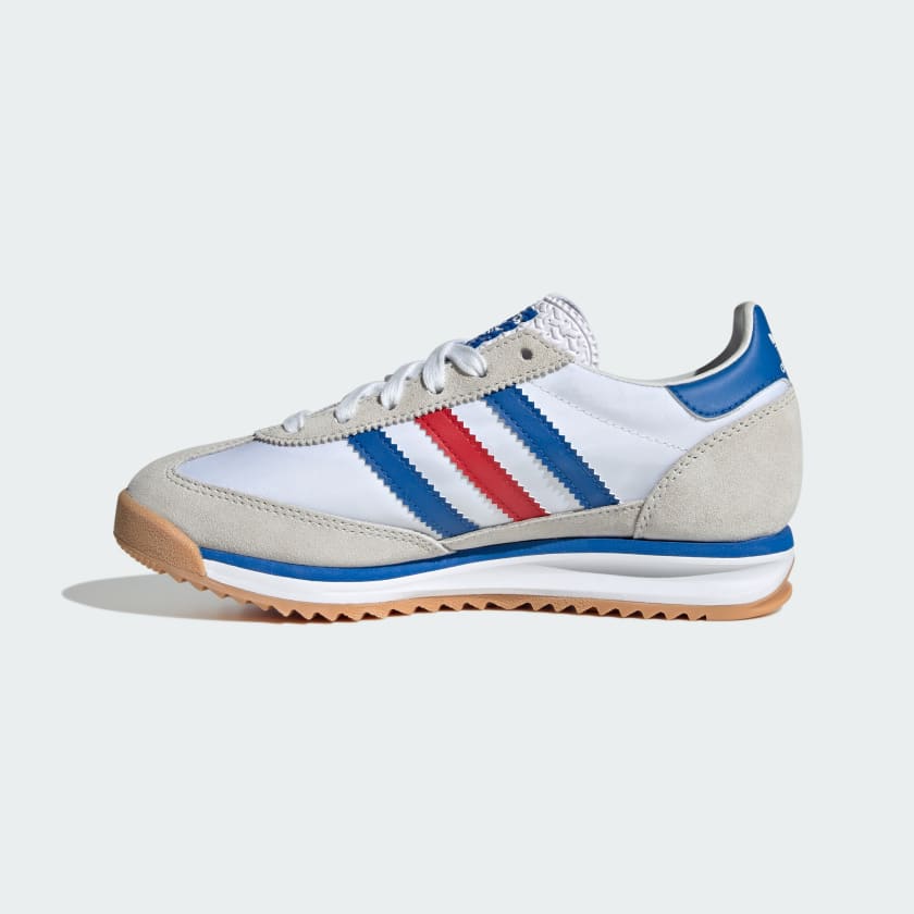 adidas SL 72 RS