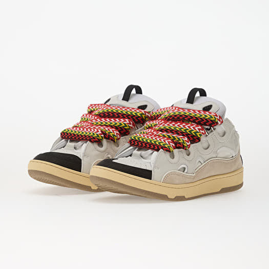 Curb Sneaker Lanvin