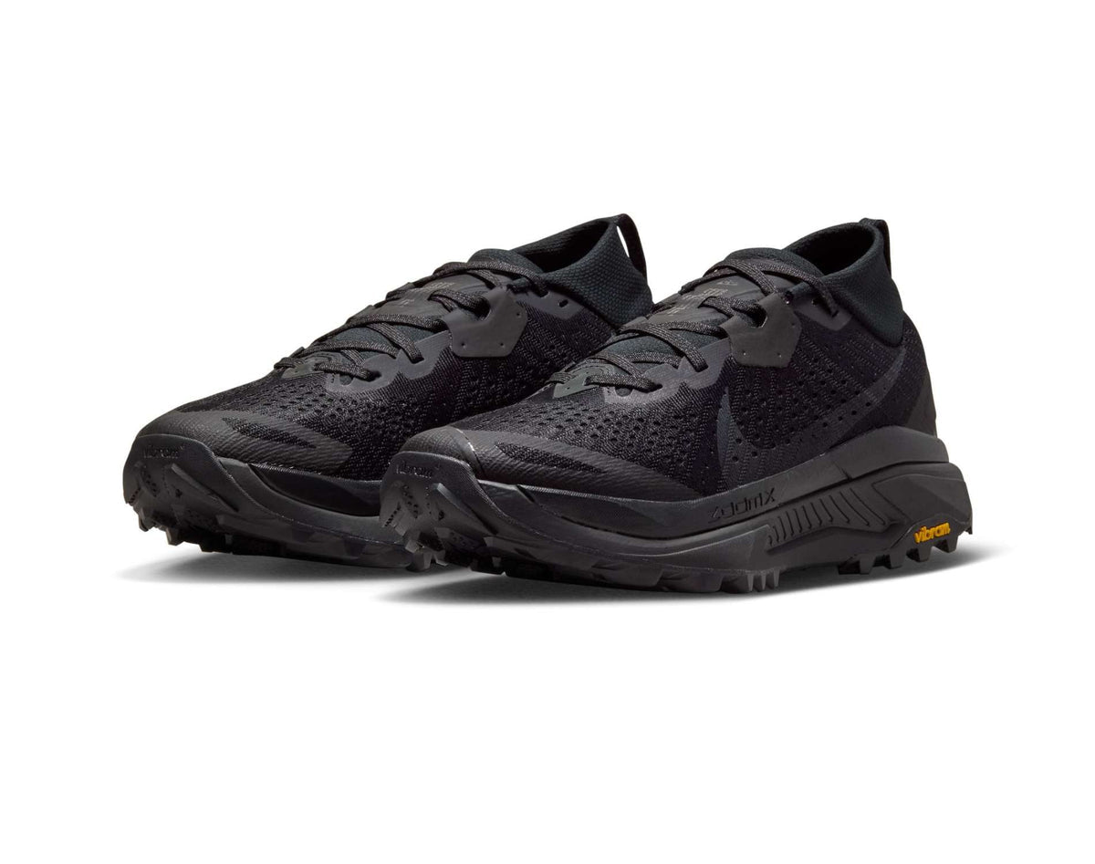 Nike ACG Zegama 2