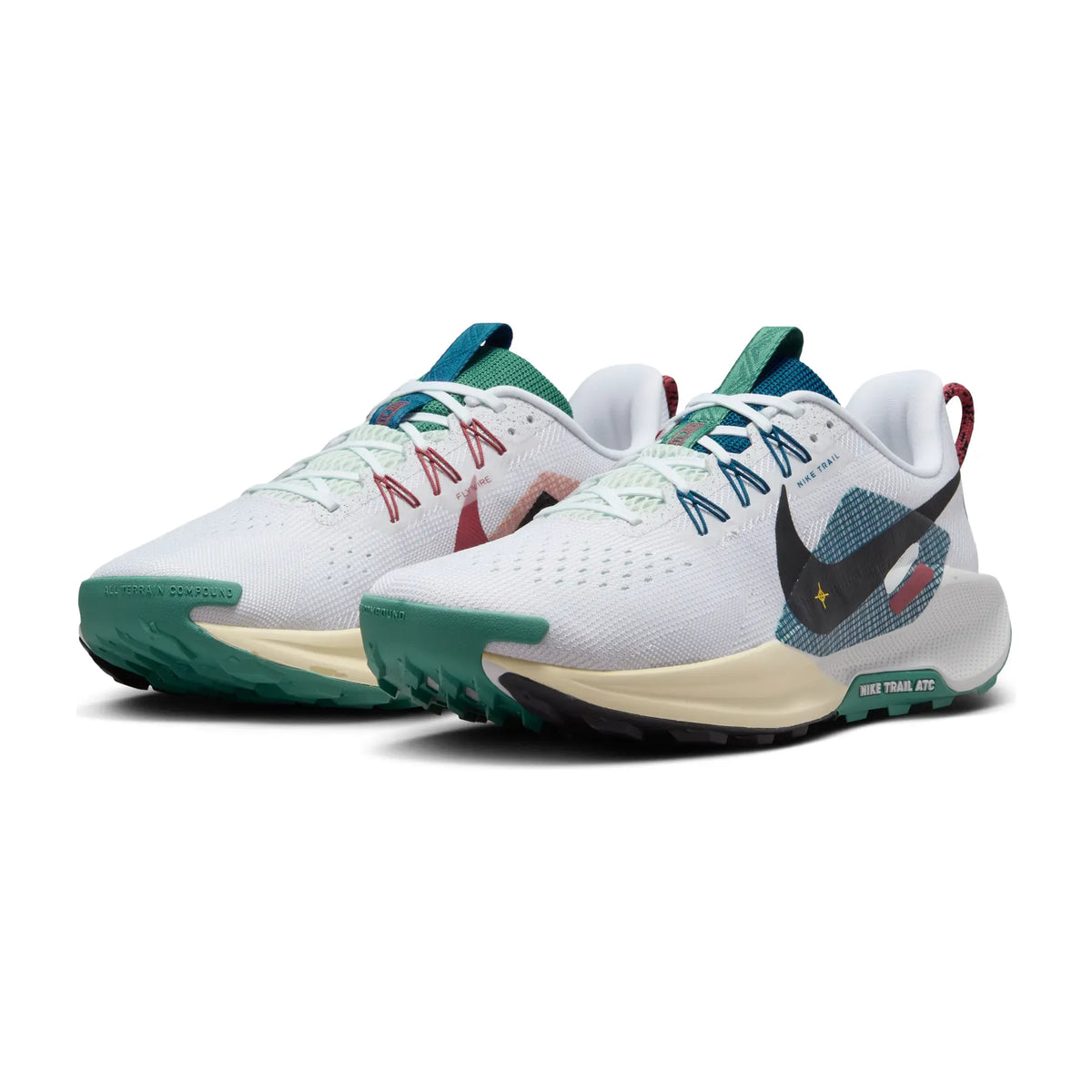 Nike Pegasus Trail 5
