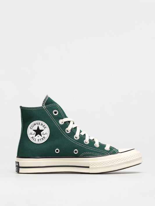 Converse Chuck 70