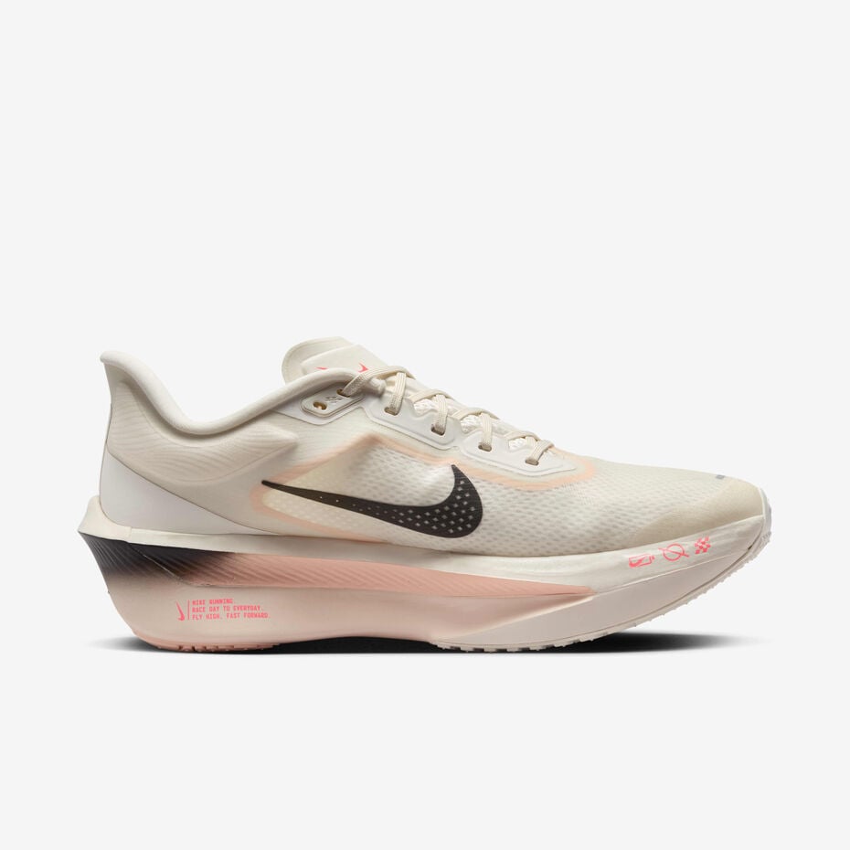 Nike Zoom Fly 6