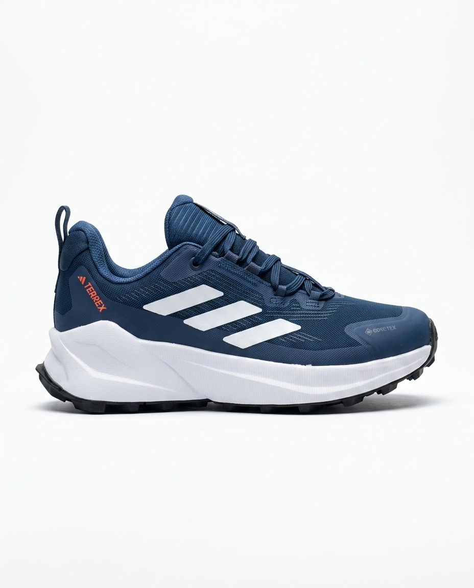 adidas Terrex Trailmaker 2 GORE-TEX Bleu