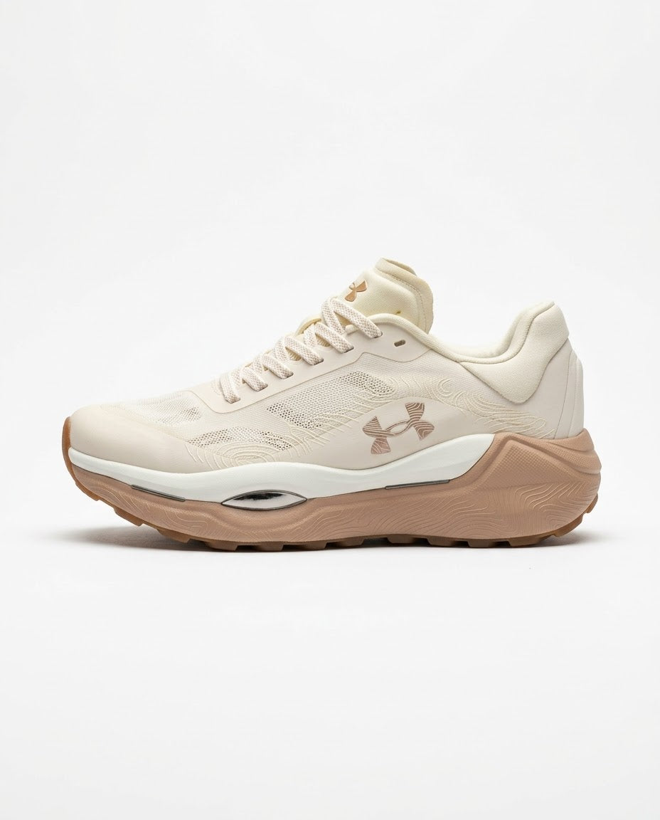 Under Armour