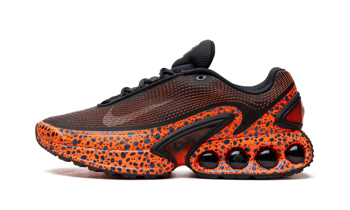 Nike Air Max Dn SE Premium