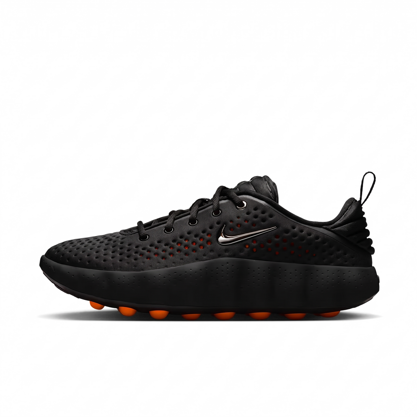 Nike Mind 002 — Sneakers Premium