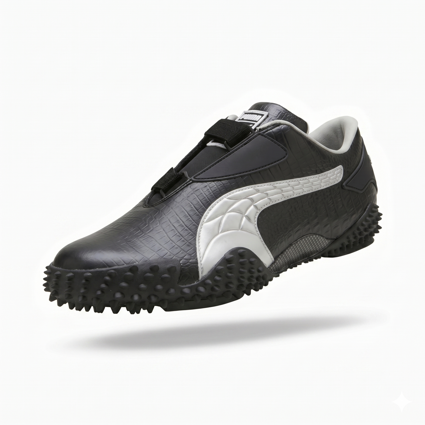 Puma Mostro OG x A$AP Rocky