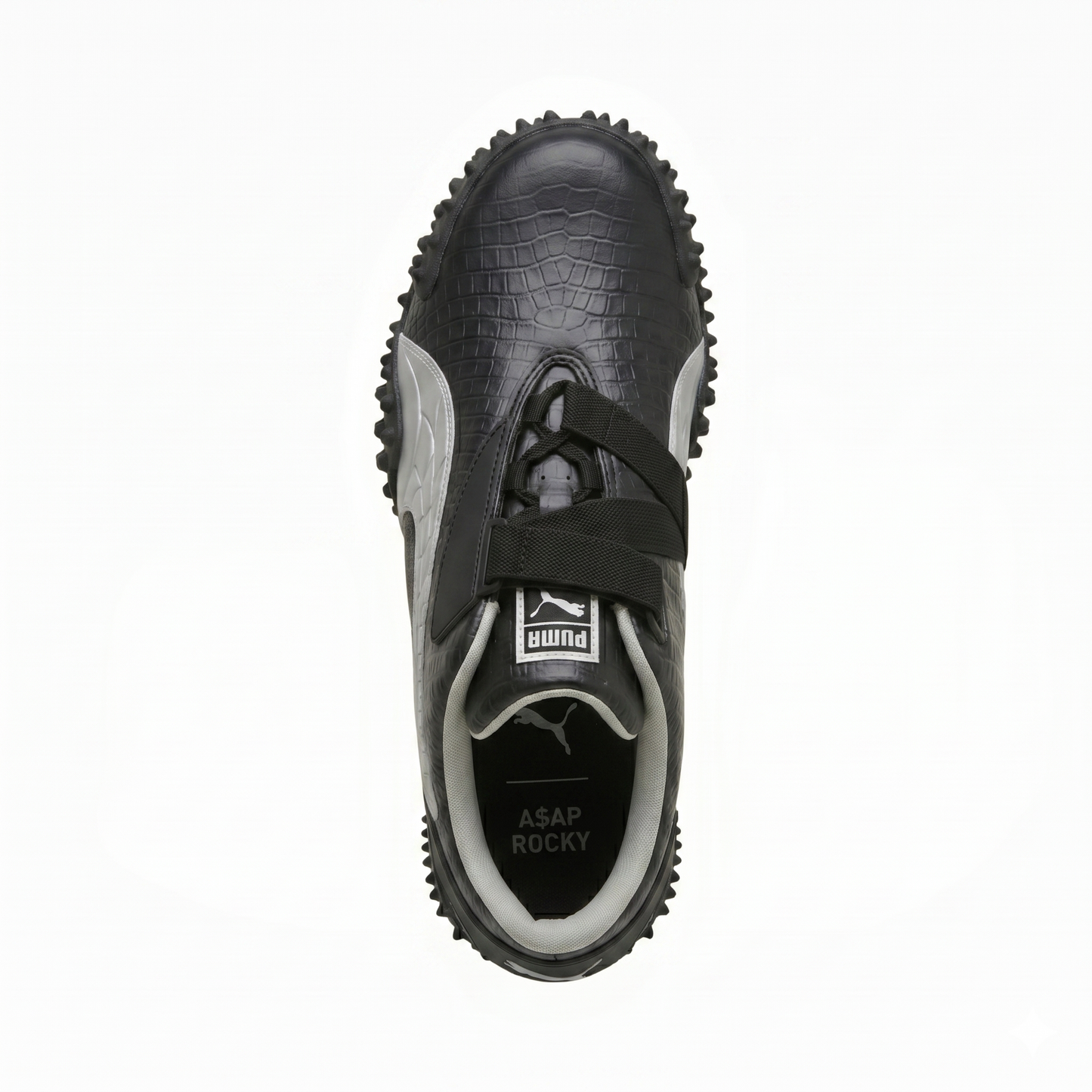 Puma Mostro OG x A$AP Rocky