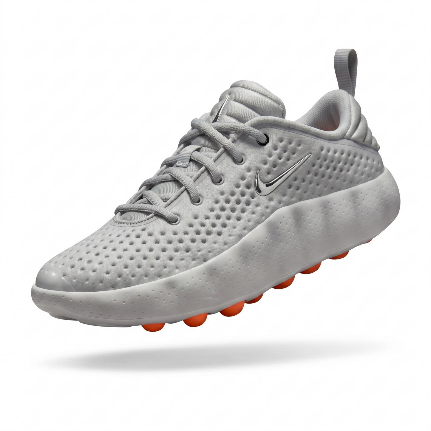 Nike Mind 002 — Sneakers Premium