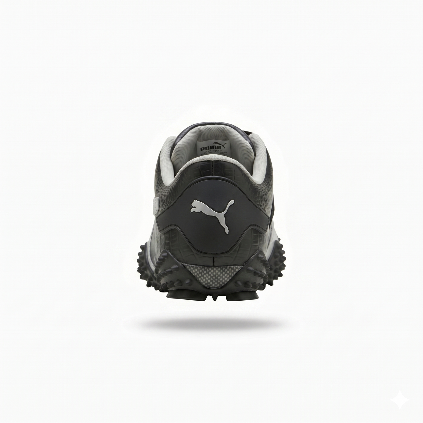 Puma Mostro OG x A$AP Rocky
