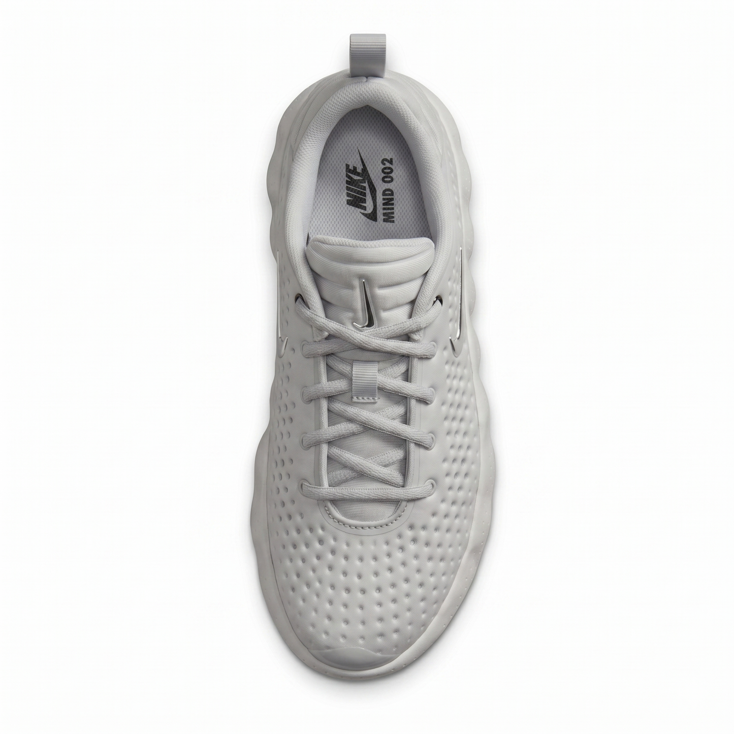Nike Mind 002 — Sneakers Premium