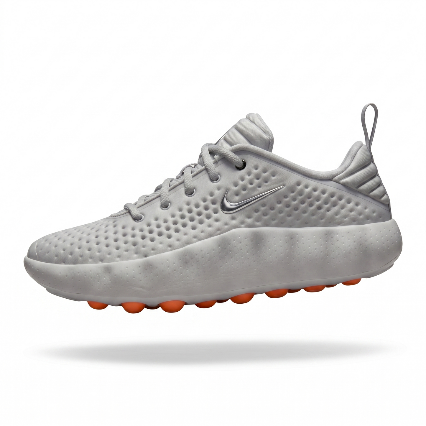 Nike Mind 002 — Sneakers Premium