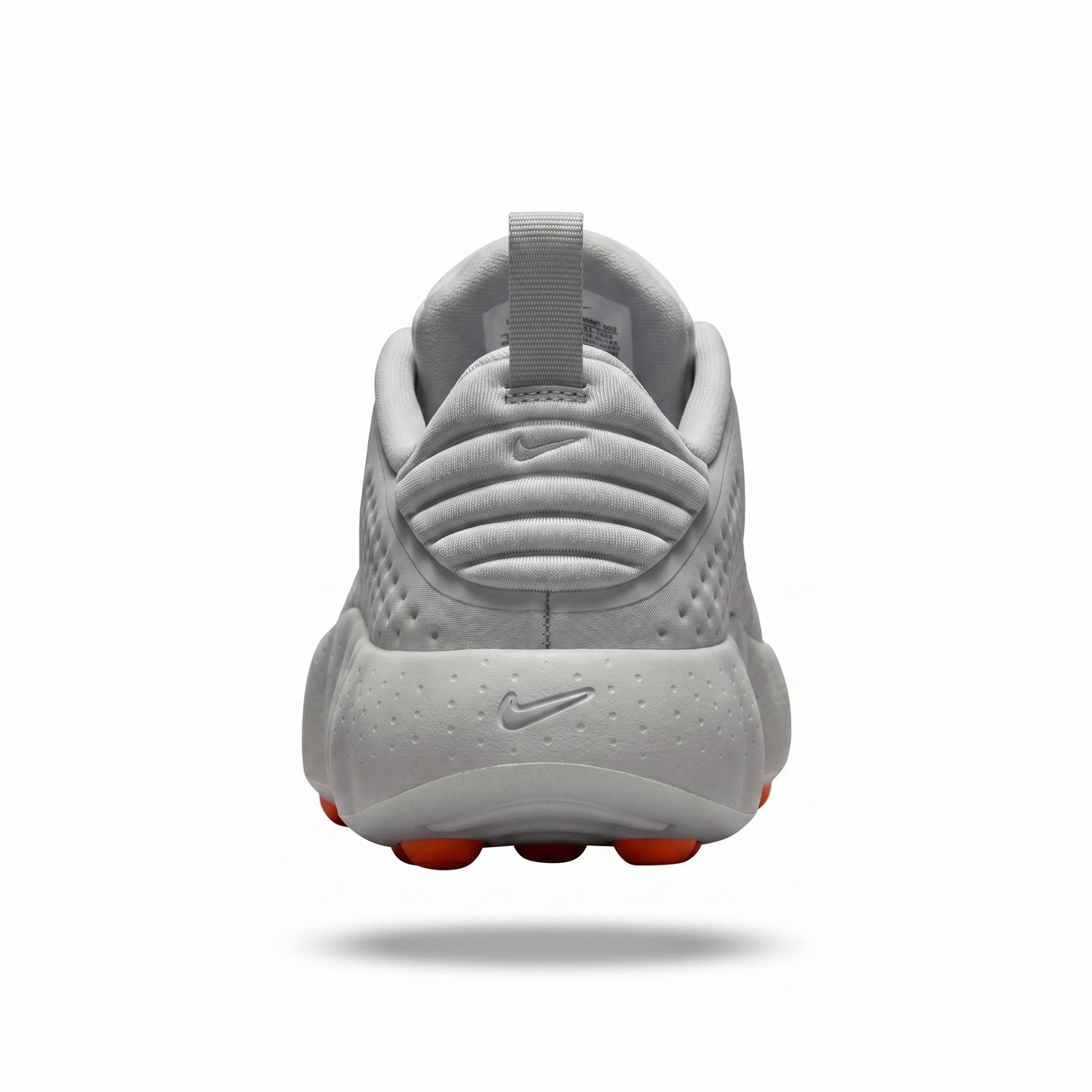 Nike Mind 002 — Sneakers Premium