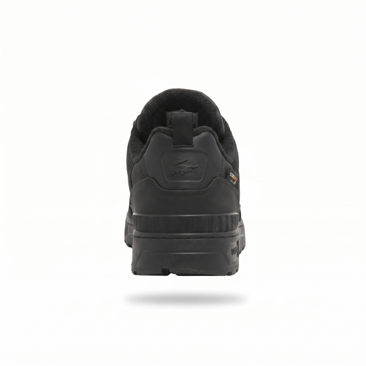 Lacoste T-Clip Winter Outdoor