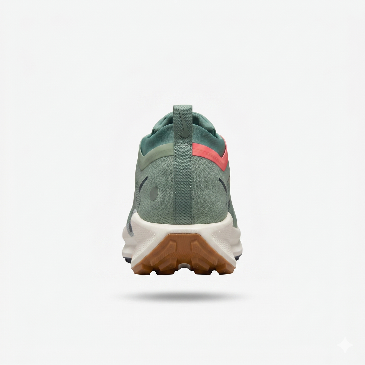 Nike Pegasus Trail 5 Gore-Tex