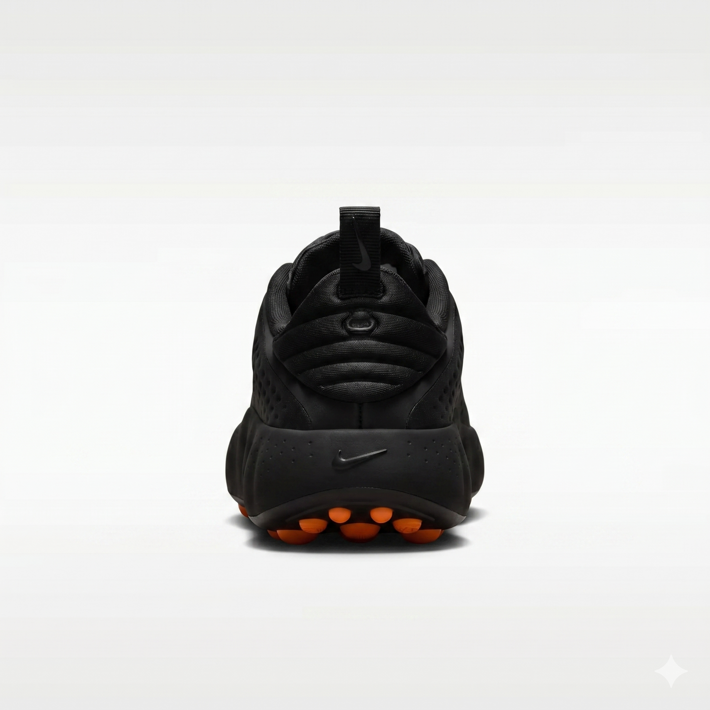 Nike Mind 002 — Sneakers Premium