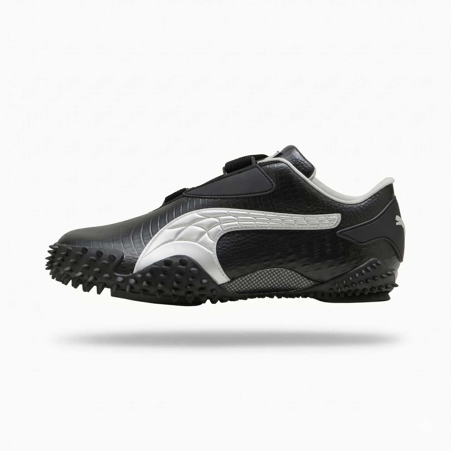 Puma Mostro OG x A$AP Rocky