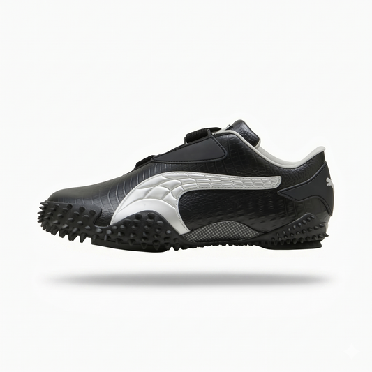 Puma Mostro OG x A$AP Rocky