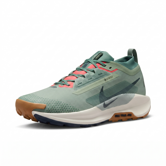 Nike Pegasus Trail 5 Gore-Tex