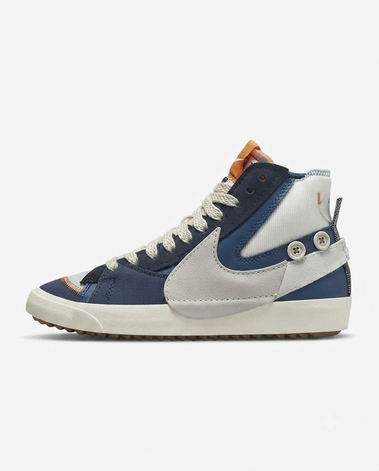 Nike Blazer Mid '77