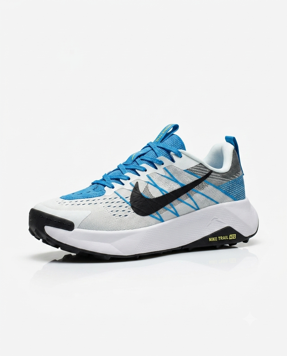 Nike Wildhorse 8