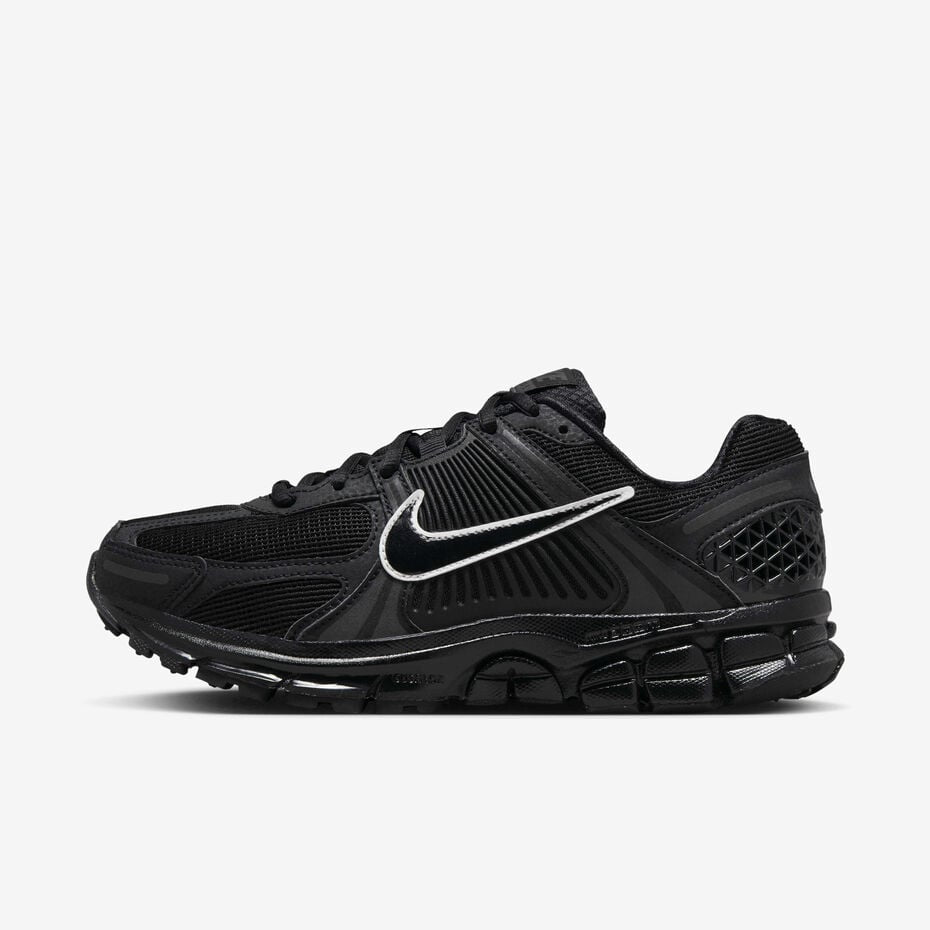 Nike Zoom Vomero 5 "Black White"