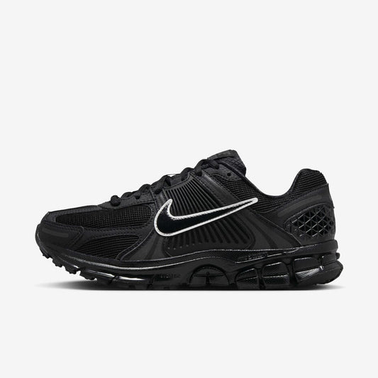 Nike Zoom Vomero 5 "Black White"