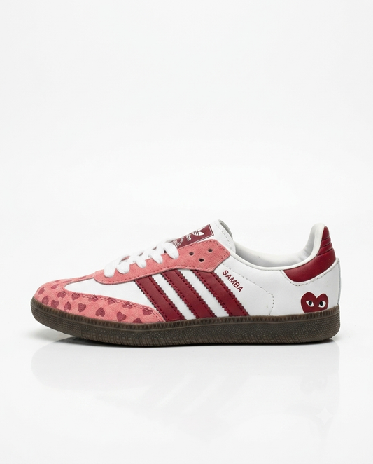 Adidas Samba OG