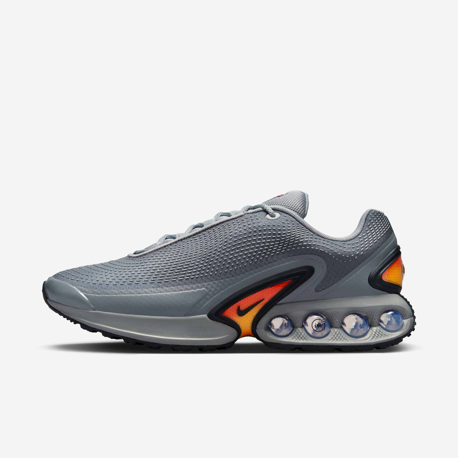 Nike Air Max Dn "Particle Grey"