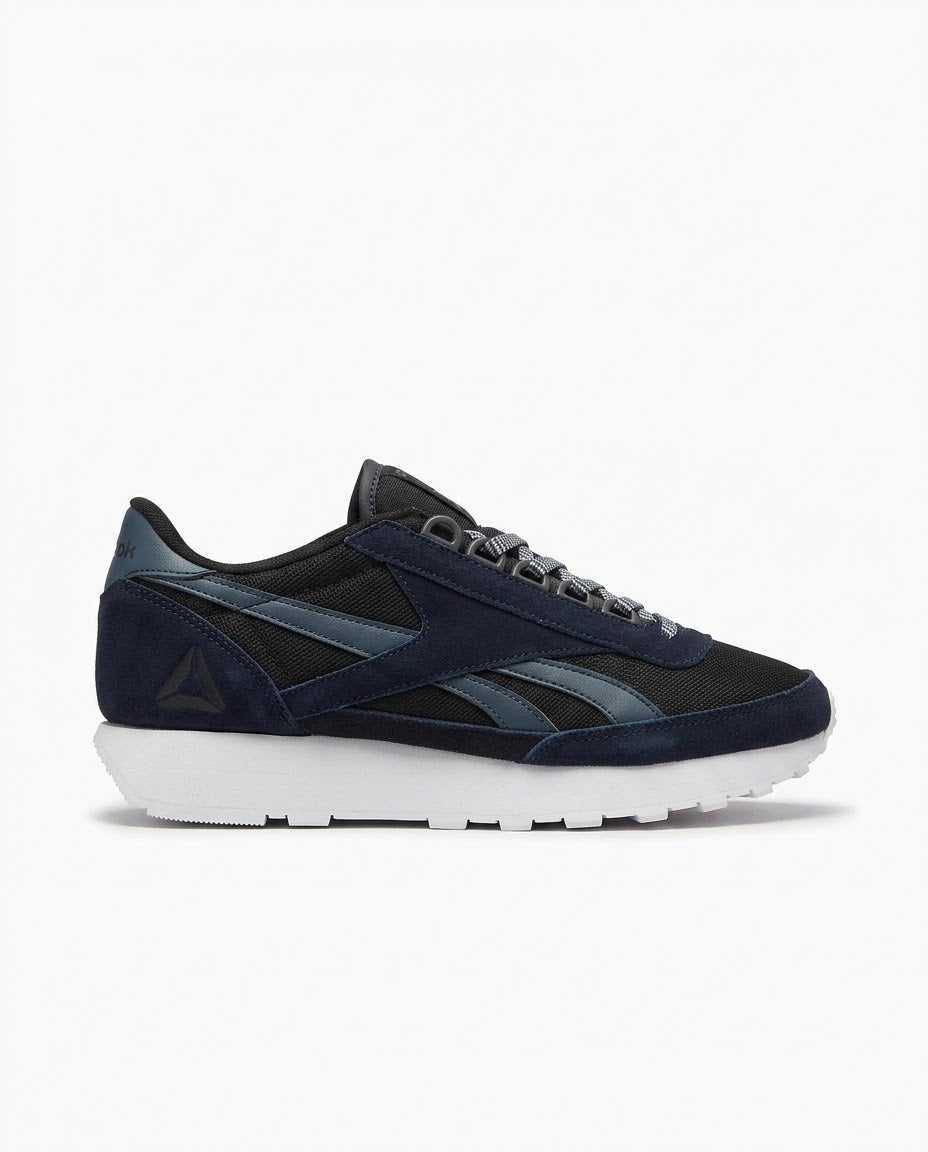 Reebok Bleu