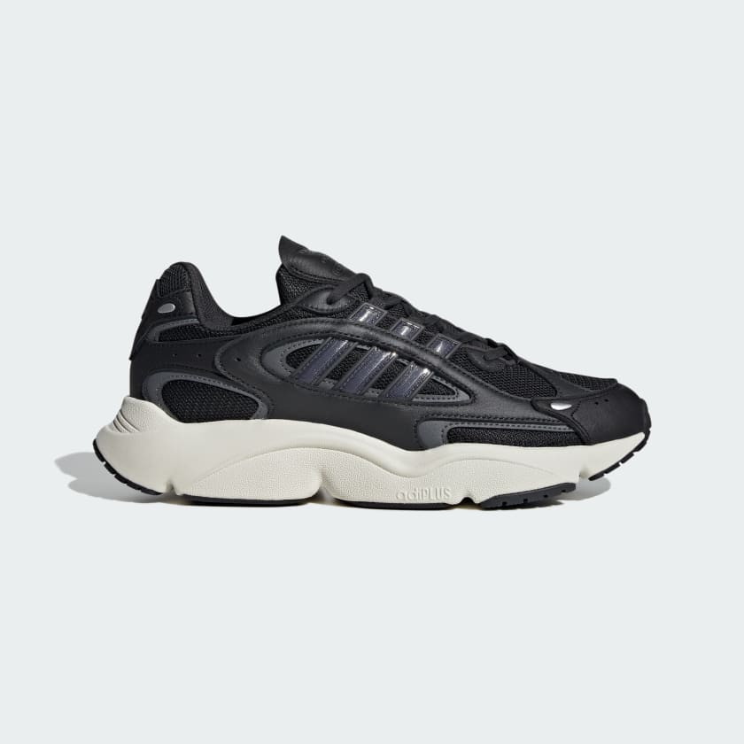 adidas Ozmillen