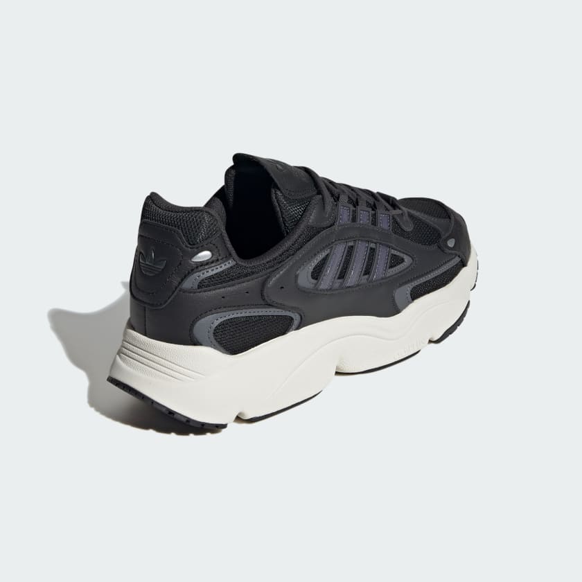 adidas Ozmillen