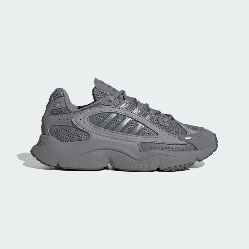 adidas Ozmillen