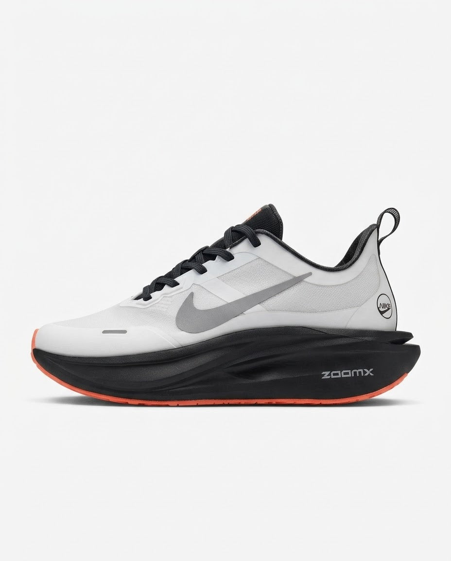 Nike ZoomX Premium
